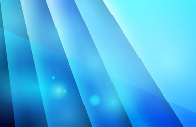 Similar image 9883834