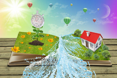 Similar image 9883837