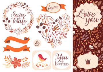 Similar image 9883945