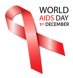 Similar image 9883950