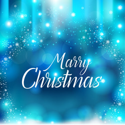 Similar image 9883952