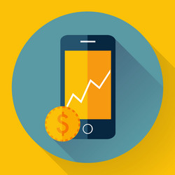 Similar image 9883966