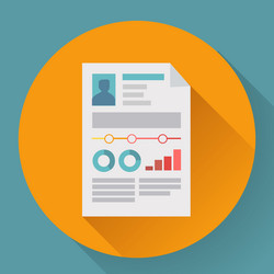 Similar image 9883970