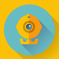 Similar image 9883977