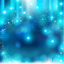 Similar image 9883982