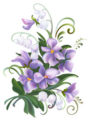 Similar image 9883984