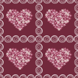 Similar image 9884150