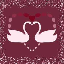 Similar image 9884152