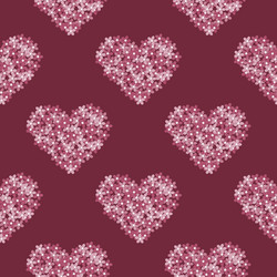 Similar image 9884154