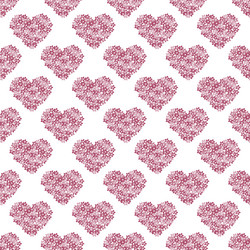 Similar image 9884160