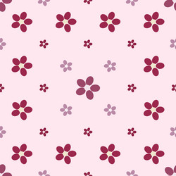 Similar image 9884162