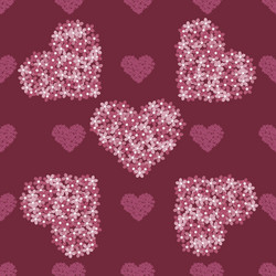 Similar image 9884164