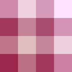 Similar image 9884169