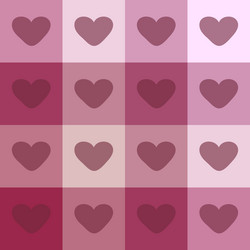 Similar image 9884170