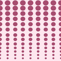 Similar image 9884175