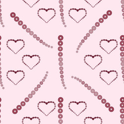 Similar image 9884179