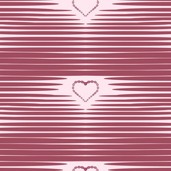 Similar image 9884219