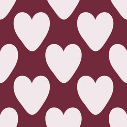 Similar image 9884221