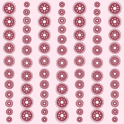 Similar image 9884224