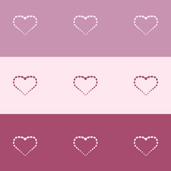 Similar image 9884226