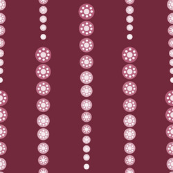 Similar image 9884228