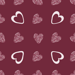 Similar image 9884230