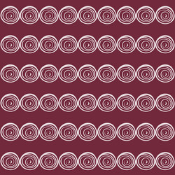 Similar image 9884233