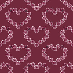 Similar image 9884235