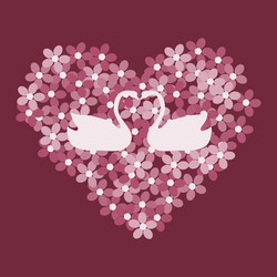 Similar image 9884247