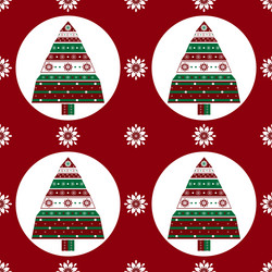 Similar image 9884253