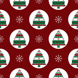 Similar image 9884255