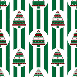 Similar image 9884257