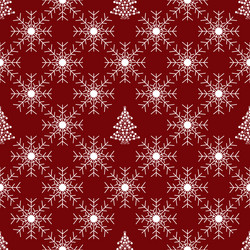 Similar image 9884318