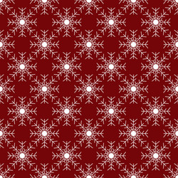 Similar image 9884321