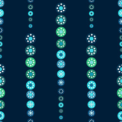 Similar image 9884323