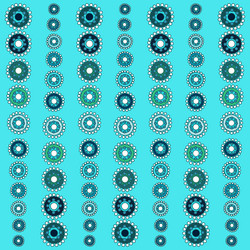 Similar image 9884325