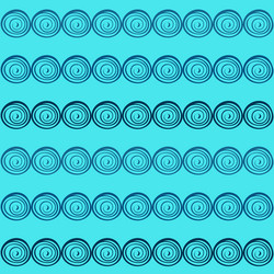 Similar image 9884328