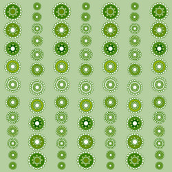 Similar image 9884330