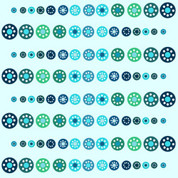 Similar image 9884333