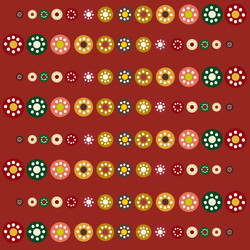 Similar image 9884335