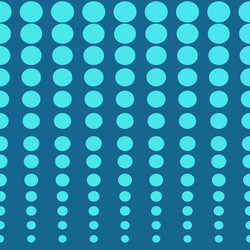 Similar image 9884337