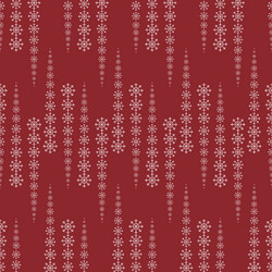 Similar image 9884351