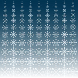 Similar image 9884354