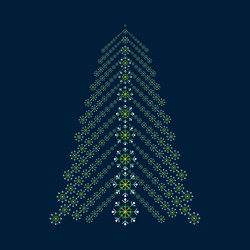 Similar image 9884356