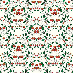 Similar image 9884361