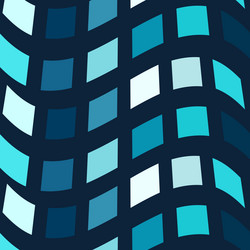 Similar image 9884500