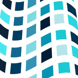 Similar image 9884504