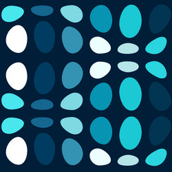 Similar image 9884507