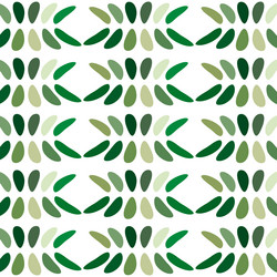 Similar image 9884509