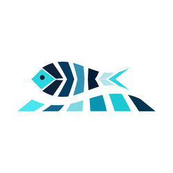 Similar image 9884511